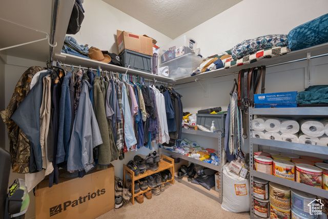 1008 S MULBERRY DR, Toquerville, UT 84774