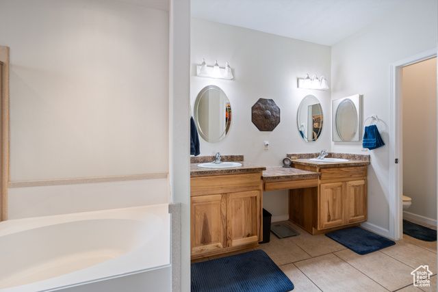 1008 S MULBERRY DR, Toquerville, UT 84774