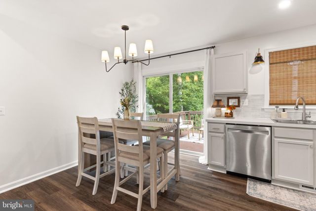 35515 WILDERNESS SHORES WAY, Locust Grove, VA 22508