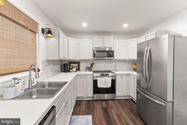 35515 WILDERNESS SHORES WAY, Locust Grove, VA 22508