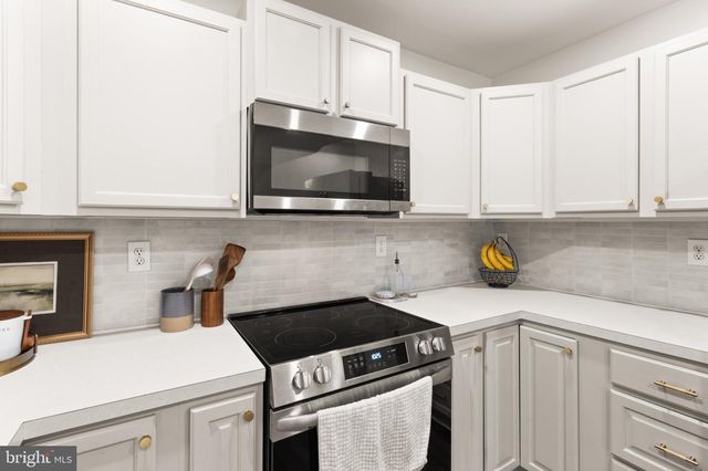 35515 WILDERNESS SHORES WAY, Locust Grove, VA 22508