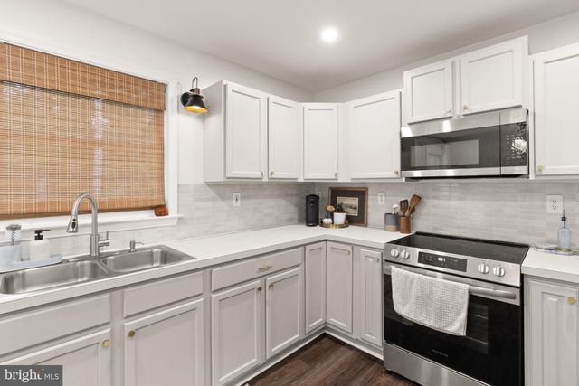 35515 WILDERNESS SHORES WAY, Locust Grove, VA 22508