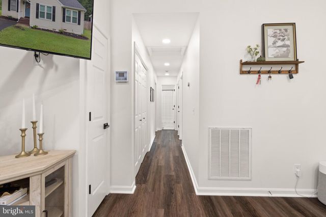 35515 WILDERNESS SHORES WAY, Locust Grove, VA 22508