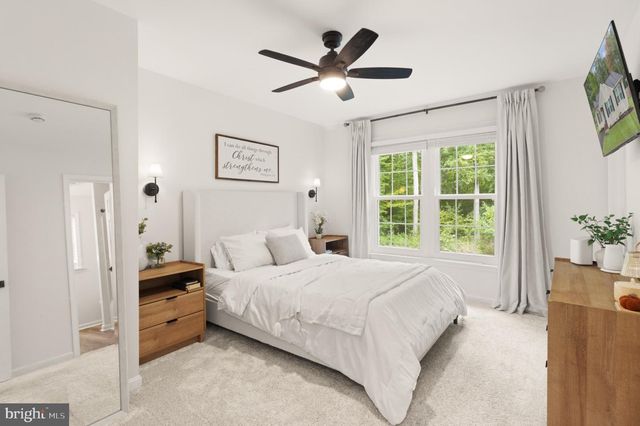 35515 WILDERNESS SHORES WAY, Locust Grove, VA 22508