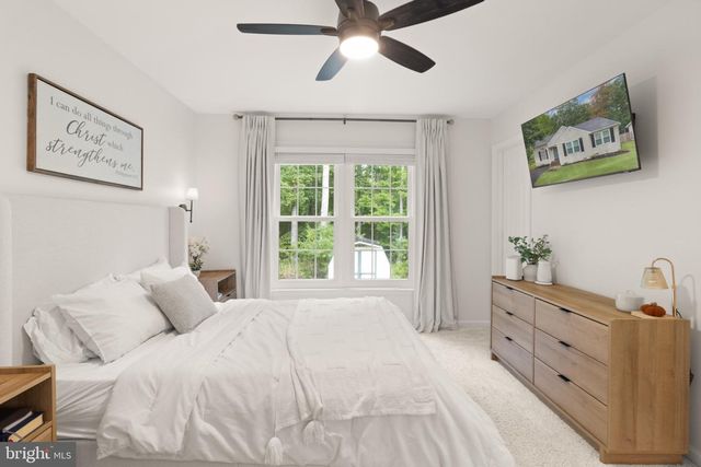 35515 WILDERNESS SHORES WAY, Locust Grove, VA 22508