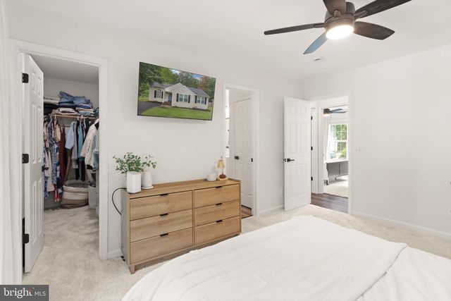 35515 WILDERNESS SHORES WAY, Locust Grove, VA 22508