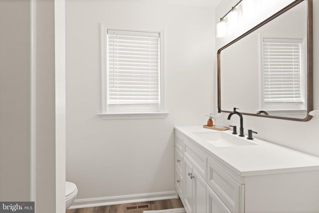35515 WILDERNESS SHORES WAY, Locust Grove, VA 22508