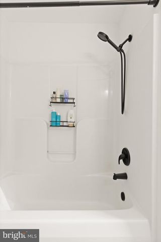 35515 WILDERNESS SHORES WAY, Locust Grove, VA 22508