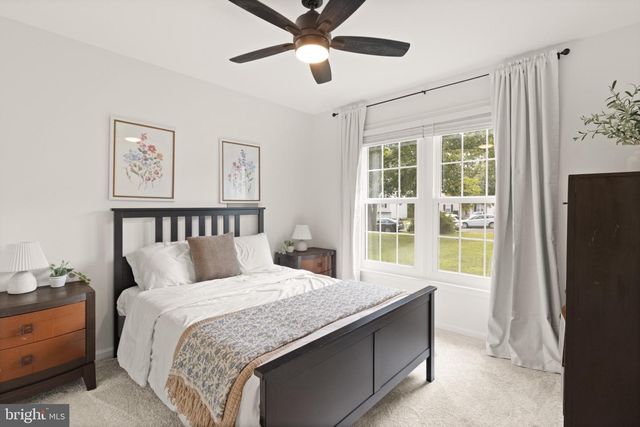 35515 WILDERNESS SHORES WAY, Locust Grove, VA 22508