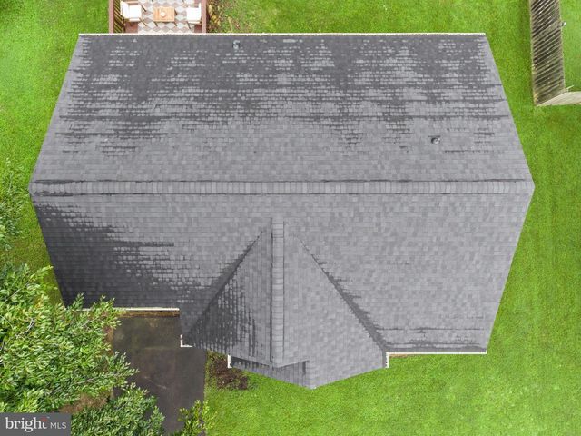 35515 WILDERNESS SHORES WAY, Locust Grove, VA 22508