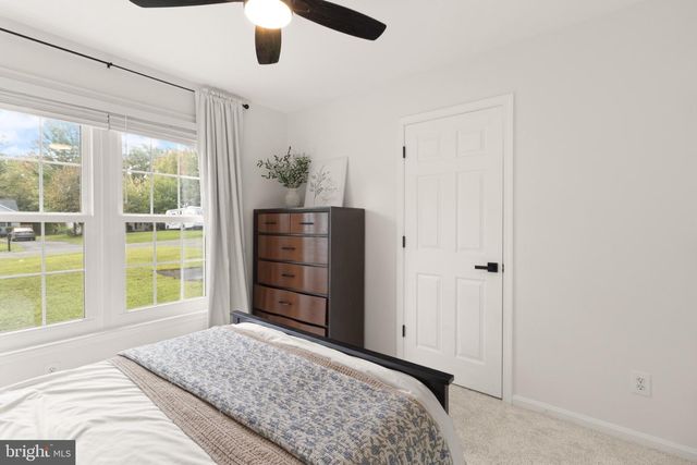 35515 WILDERNESS SHORES WAY, Locust Grove, VA 22508