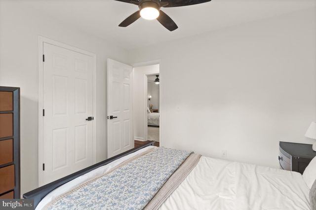 35515 WILDERNESS SHORES WAY, Locust Grove, VA 22508