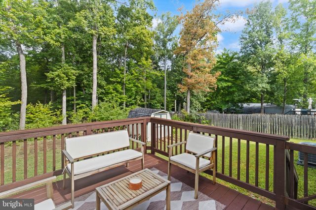 35515 WILDERNESS SHORES WAY, Locust Grove, VA 22508