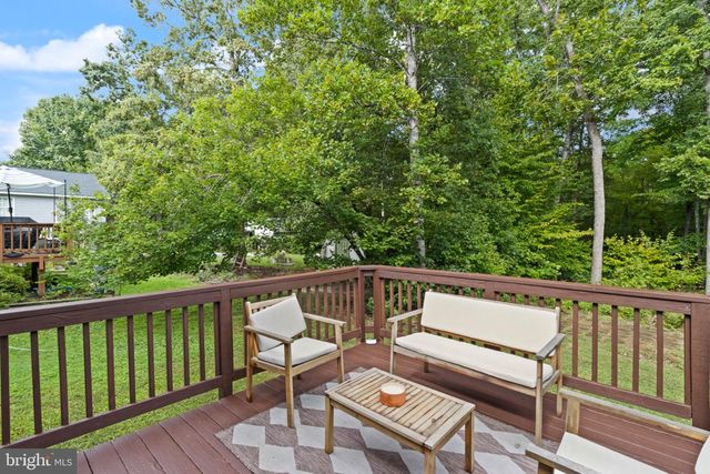 35515 WILDERNESS SHORES WAY, Locust Grove, VA 22508
