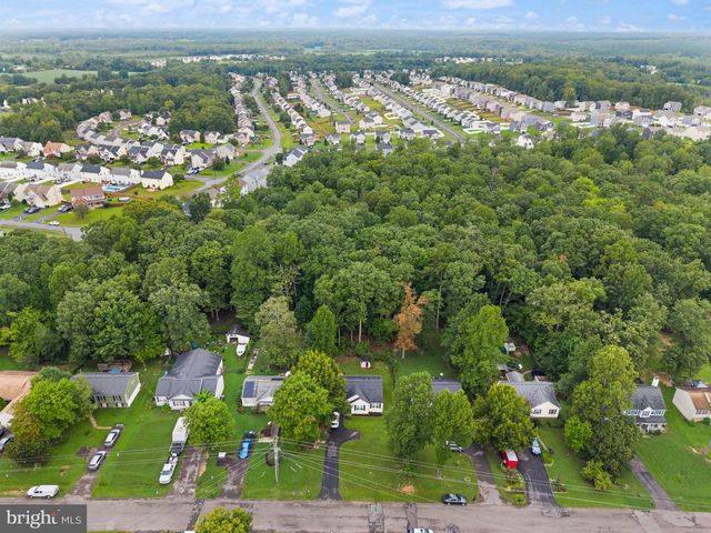 35515 WILDERNESS SHORES WAY, Locust Grove, VA 22508