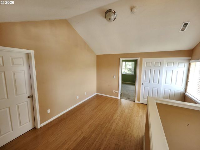 2131 BABBITT Ct, Forest Grove, OR 97116