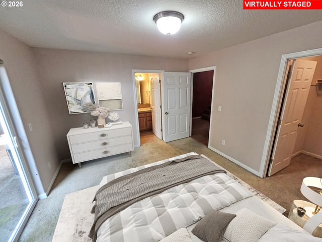 2131 BABBITT Ct, Forest Grove, OR 97116