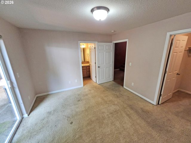 2131 BABBITT Ct, Forest Grove, OR 97116