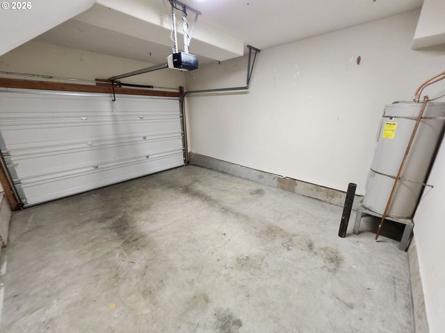 2131 BABBITT Ct, Forest Grove, OR 97116