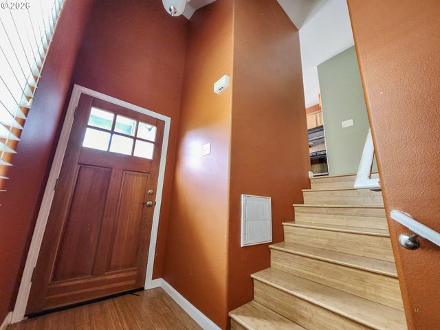 2131 BABBITT Ct, Forest Grove, OR 97116