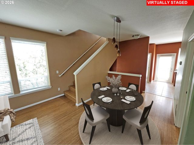 2131 BABBITT Ct, Forest Grove, OR 97116