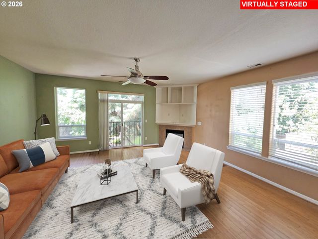2131 BABBITT Ct, Forest Grove, OR 97116