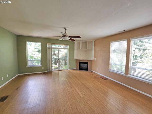 2131 BABBITT Ct, Forest Grove, OR 97116