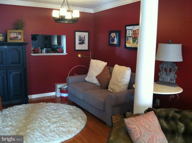 100 PARKER AVE #23, Philadelphia, PA 19128