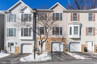 100 PARKER AVE #23, Philadelphia, PA 19128