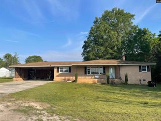 303 Nell Street, Batesburg, SC 29006