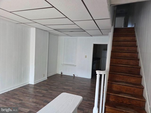 421 E 9TH ST, Wilmington, DE 19801