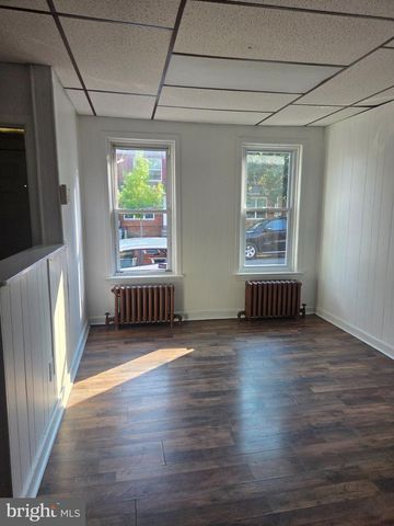 421 E 9TH ST, Wilmington, DE 19801