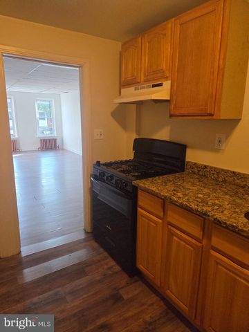 421 E 9TH ST, Wilmington, DE 19801