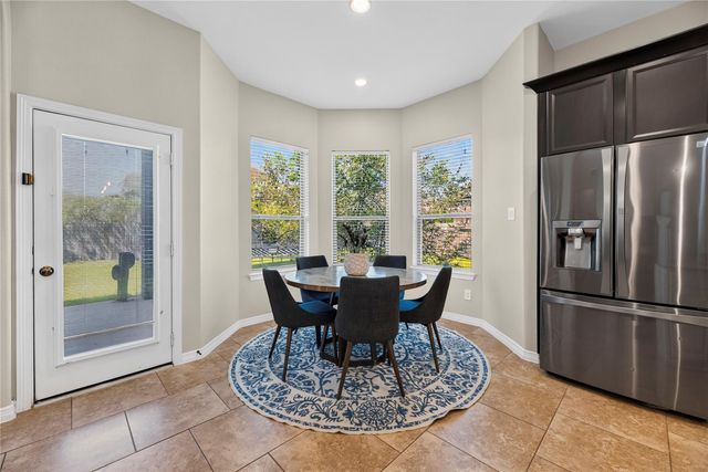 19819 Taylor Cove Court, Cypress, TX 77433