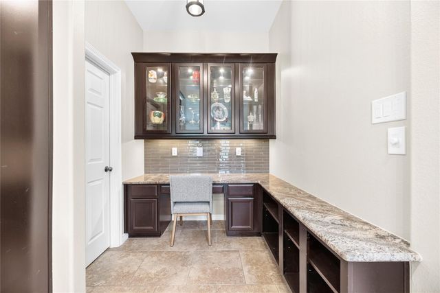 19819 Taylor Cove Court, Cypress, TX 77433