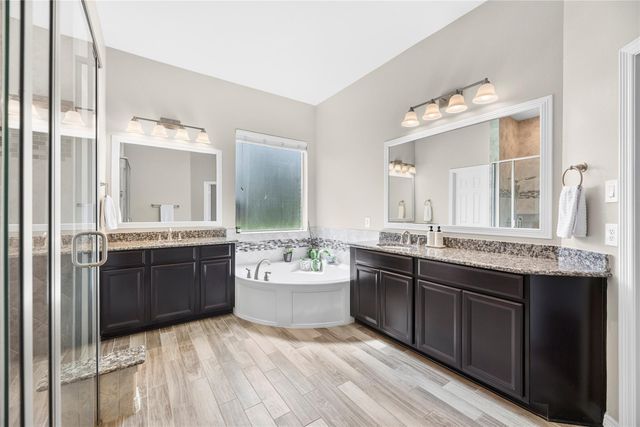 19819 Taylor Cove Court, Cypress, TX 77433