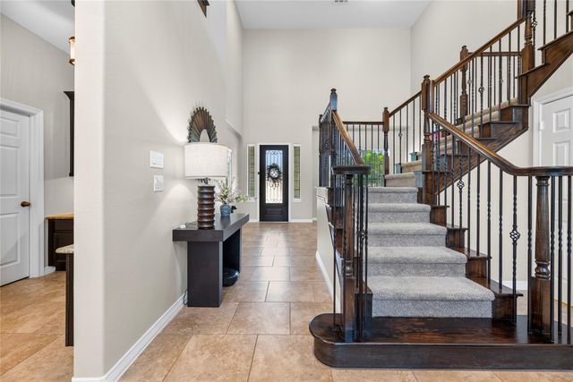 19819 Taylor Cove Court, Cypress, TX 77433