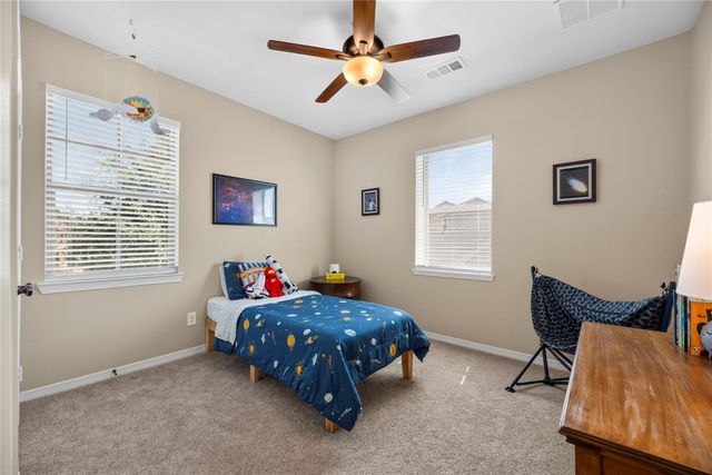19819 Taylor Cove Court, Cypress, TX 77433