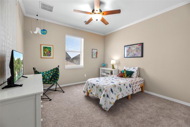19819 Taylor Cove Court, Cypress, TX 77433