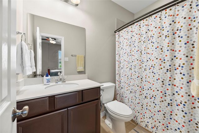 19819 Taylor Cove Court, Cypress, TX 77433