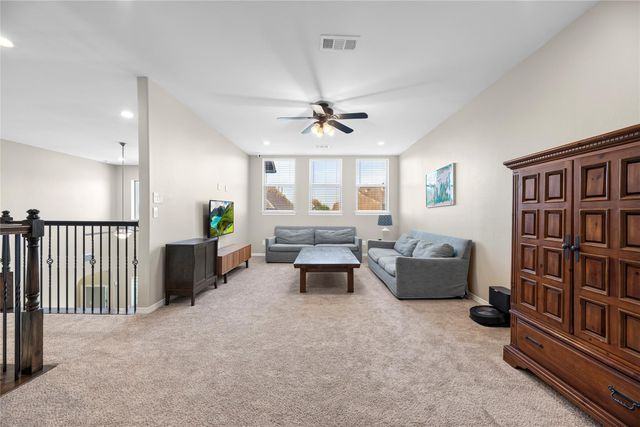 19819 Taylor Cove Court, Cypress, TX 77433