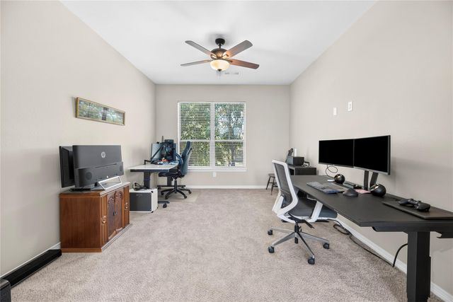 19819 Taylor Cove Court, Cypress, TX 77433