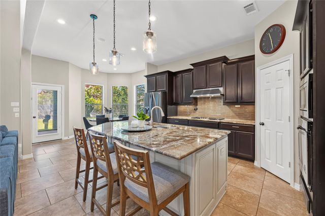 19819 Taylor Cove Court, Cypress, TX 77433