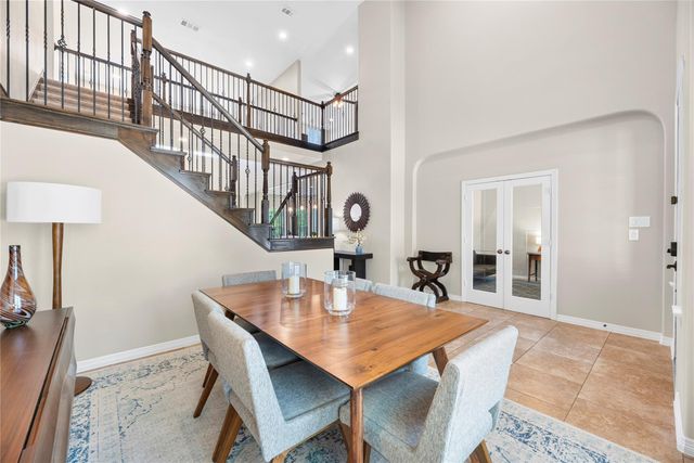 19819 Taylor Cove Court, Cypress, TX 77433