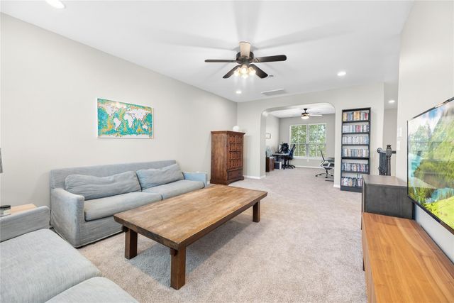 19819 Taylor Cove Court, Cypress, TX 77433
