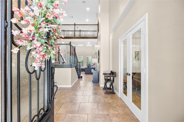 19819 Taylor Cove Court, Cypress, TX 77433