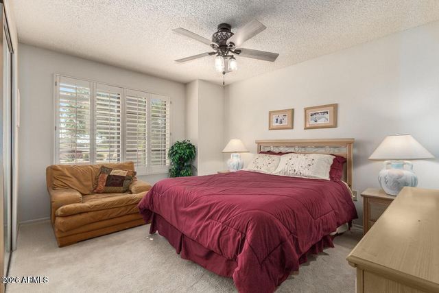 13334 W LA TERRAZA Drive, Sun City West, AZ 85375