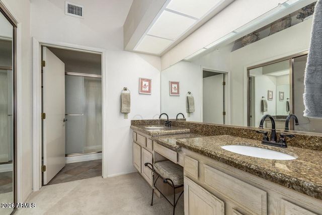 13334 W LA TERRAZA Drive, Sun City West, AZ 85375