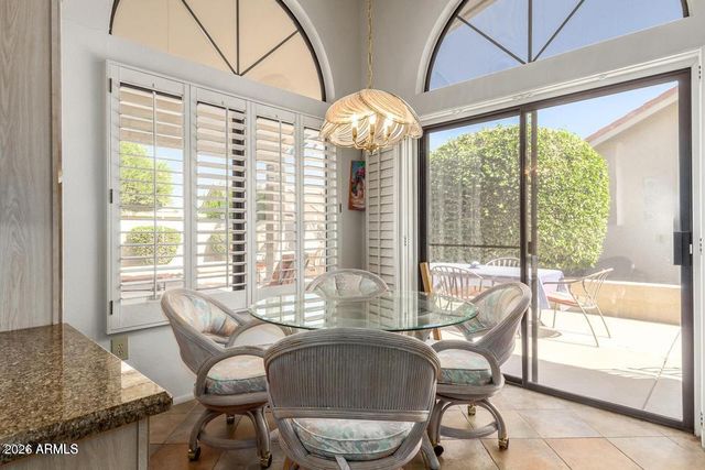 13334 W LA TERRAZA Drive, Sun City West, AZ 85375