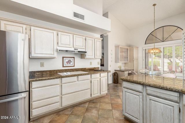 13334 W LA TERRAZA Drive, Sun City West, AZ 85375